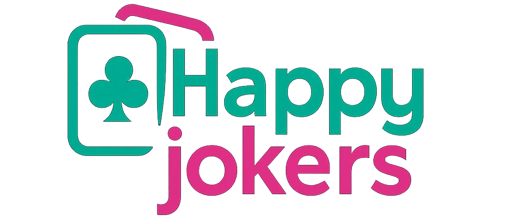 Happyjokers